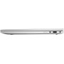 HP EliteBook 845 14 G10 AMD Ryzen™ 7 PRO 7840U Computer portatile 35,6 cm (14") WUXGA 16 GB DDR5-SDRAM 512 GB SSD Wi-Fi 6E (80