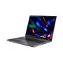 Acer TravelMate P2 TMP216-51G-73BB Intel® Core™ i7 i7-1355U Computer portatile 40,6 cm (16") WUXGA 16 GB DDR4-SDRAM 512 GB SS