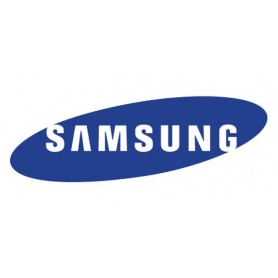 Samsung Ext 3y On Site (C4A0-P-LM-1P5X25O)