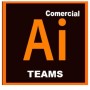 ILLUST TEAMS ML NEW GOV