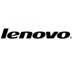 Lenovo 4YR Product Exchange (5WS0G14989)