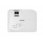 Epson EB-FH06 (V11H974040)