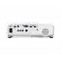 Epson EB-FH06 (V11H974040)