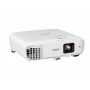 Epson EB-982W (V11H987040)