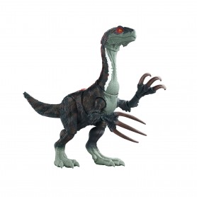 JW THERIZINOSAURO ATTACC TAGLIENTE (GWD65)