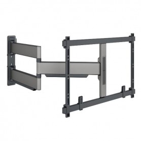 TVM 5845 FULL MOTION+ MOUNT XL