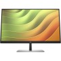 HP Monitor E24u G5 FHD USB-C