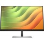 HP E24u G5 FHD USB-C Monitor