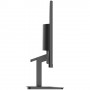 MSI Pro MP2412 Monitor PC 60,5 cm (23.8") 1920 x 1080 Pixel Full HD LCD Nero
