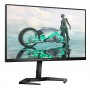 Philips Momentum 24M1N3200ZA/00 Monitor PC 60,5 cm (23.8") 1920 x 1080 Pixel Full HD LED Nero