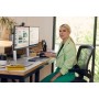 HP Monitor touch E24t G5 FHD