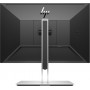 HP E-Series E24i G4 Monitor PC 61 cm (24") 1920 x 1200 Pixel WUXGA Nero, Argento