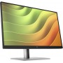 HP Monitor E24u G5 FHD USB-C