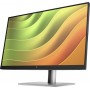 HP E24u G5 FHD USB-C Monitor