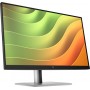 HP E24u G5 FHD USB-C Monitor