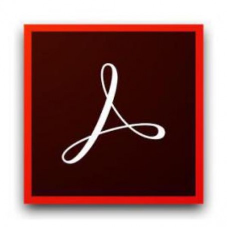 ACRO STD DC ENT ML FRL SUB N GOV (65306769BC14A12-12MES)