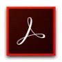 ACRO STD DC ENT ML FRL SUB N GOV (65306769BC14A12-12MES)