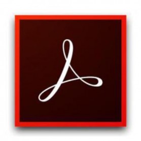 ACRO STD DC ENT ML FRL SUB R GOV (65307151BC04A12-12MES)