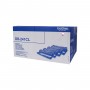 Brother DR-241CL tamburo per stampante Originale (DR241CL)