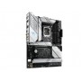 ASUS ROG STRIX B660-A GAMING WIFI Intel B660 LGA 1700 ATX (90MB1B00-M0EAY0)