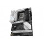 ASUS ROG STRIX B660-A GAMING WIFI Intel B660 LGA 1700 ATX (90MB1B00-M0EAY0)