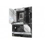 ASUS ROG STRIX B660-A GAMING WIFI Intel B660 LGA 1700 ATX (90MB1B00-M0EAY0)
