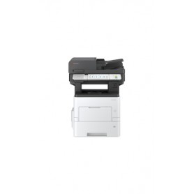 KYOCERA ECOSYS MA6000ifx Laser A4 1200 x 1200 DPI 60 ppm