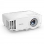 Benq MX560 videoproiettore Proiettore montato a soffitto/parete 4000 ANSI lumen DLP XGA (1024x768) Bianco (9H.JNE77.13E)