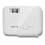 Benq EH600 videoproiettore Proiettore a raggio standard 3500 ANSI lumen DLP 1080p (1920x1080) Bianco (9H.JLV77.1HE)