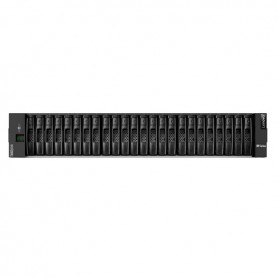 DE4000F 2U24 SFF V2 (7Y76A00GWW)
