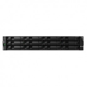 DE2000H 2U12 LFF V2 (7Y70A00YWW)