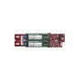 THINKSYSTEM M.2 SATA 2-BAY RAID (4Y37A09739)