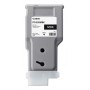 Canon PFI-320MBK cartuccia d'inchiostro 1 pz Originale Nero opaco (2889C001AA)
