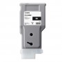 Canon PFI-320BK cartuccia d'inchiostro 1 pz Originale Nero (2890C001AA)