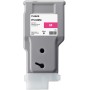 Canon PFI-320M cartuccia d'inchiostro 1 pz Originale Magenta (2892C001AA)