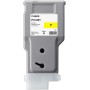 Canon PFI-320Y cartuccia d'inchiostro 1 pz Originale Giallo (2893C001AA)
