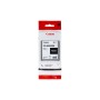 Canon PFI-030 MBK cartuccia d'inchiostro 1 pz Originale Nero opaco (3488C001AA)