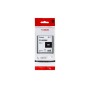 Canon PFI-030BK cartuccia d'inchiostro 1 pz Originale Nero (3489C001AA)