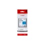 Canon PFI-030C cartuccia d'inchiostro 1 pz Originale Ciano (3490C001AA)