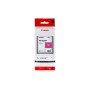 Canon PFI-030M cartuccia d'inchiostro 1 pz Originale Magenta (3491C001AA)