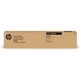 Samsung Cartuccia toner nero CLT-K804S (SS586A)