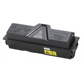 KYOCERA TK-1130 cartuccia toner 1 pz Originale Nero (1T02MJ0NLC)