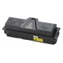 KYOCERA TK-1130 cartuccia toner 1 pz Originale Nero (1T02MJ0NLC)