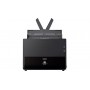 Canon imageFORMULA DR-C225 II ADF + scanner ad alimentazione manuale 600 x 600 DPI A4 Nero (3258C003AA)