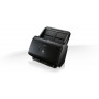 Canon imageFORMULA DR-C240 Scanner a foglio 600 x 600 DPI A4 Nero (0651C003)