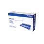 Brother DR2200 Originale (DR2200)