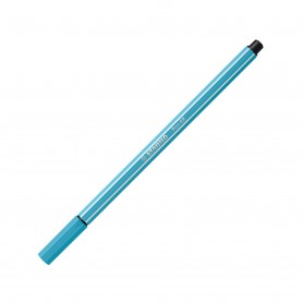 STABILO Pen 68 marcatore Blu 10 pz (68/57)