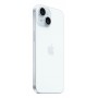 Apple iPhone 15 256GB Blu