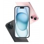Apple iPhone 15 256GB Blu