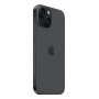 Apple iPhone 15 256GB Nero